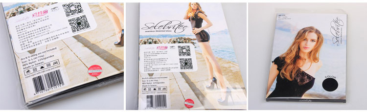 瑟蓓绮selebritee 性感斜肩小洋装高端无缝包臀裙