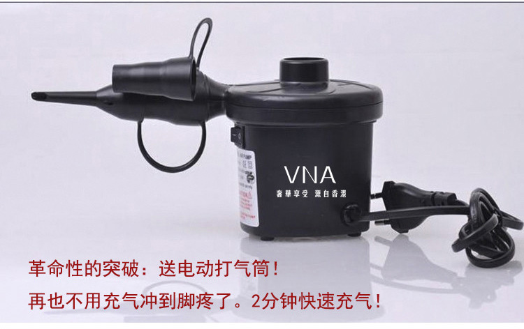 香港VNA丹尼斯贝女用充气娃娃