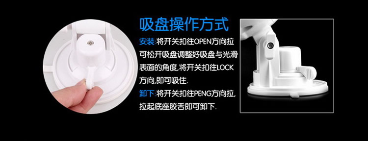 香港简爱伸缩情人免提飞机杯