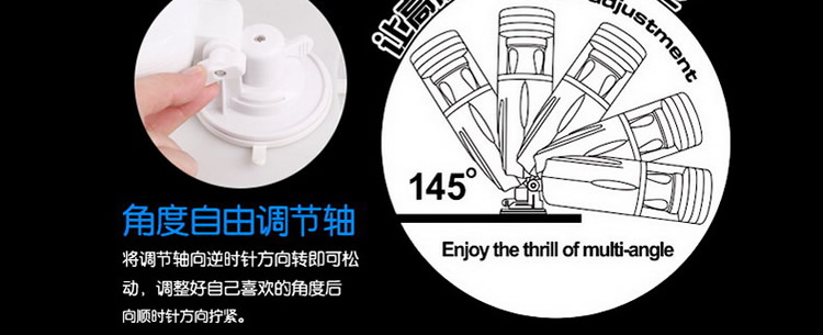 香港简爱伸缩情人免提飞机杯