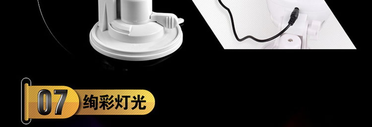 香港简爱伸缩情人免提飞机杯
