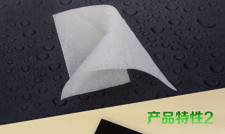 藏帝无依赖不麻木植物延时湿巾