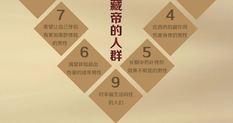 藏帝无依赖不麻木植物延时湿巾