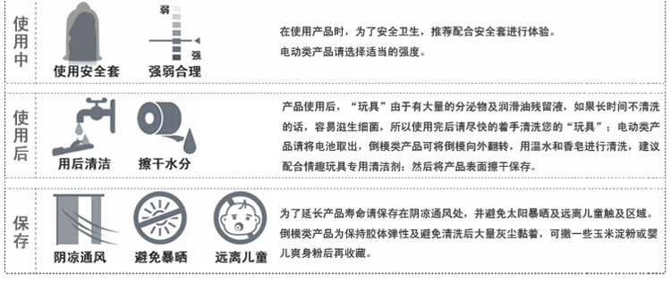 INS 蜜舌追踪（肉色）电舌凌辱 按摩器 1:1舌头比例