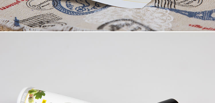 20150304152521_68458.jpg (750×359)