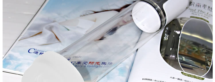 Lovetoy充电电动真空助勃器配阴部倒模