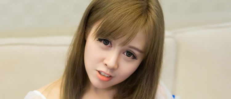 瑟蓓绮Selebritee海军风透明薄纱三点式诱惑水手服套装