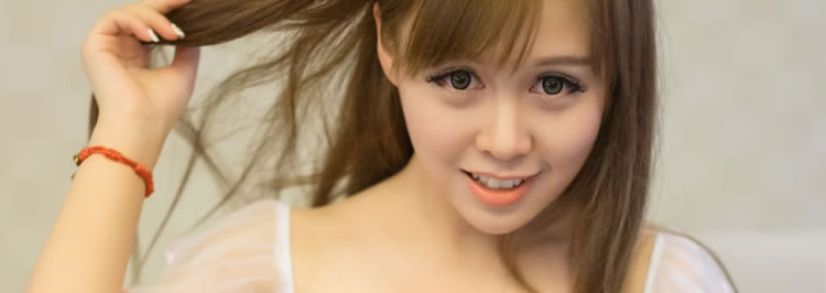 瑟蓓绮Selebritee海军风透明薄纱三点式诱惑水手服套装
