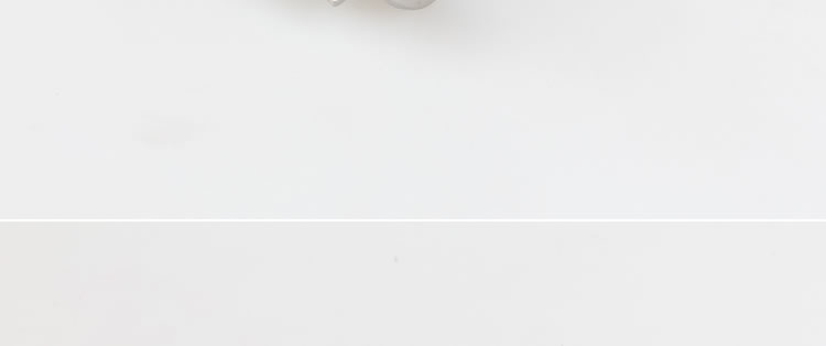 男用虐阳不锈钢阴囊夹具