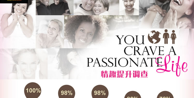 美国sensuva 可食用纯天然热感口交液 125ml