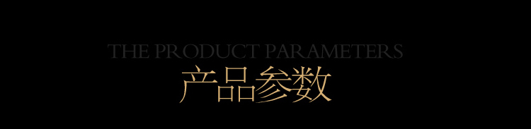 香港积之美-金属分子链珠 后庭拉珠
