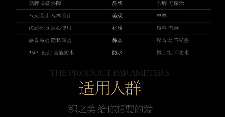 香港积之美-孔雀开屏 前振后插 多重刺激