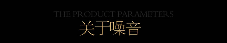 香港积之美-后宫娇娃 后庭栓 充气气囊 震动刺激