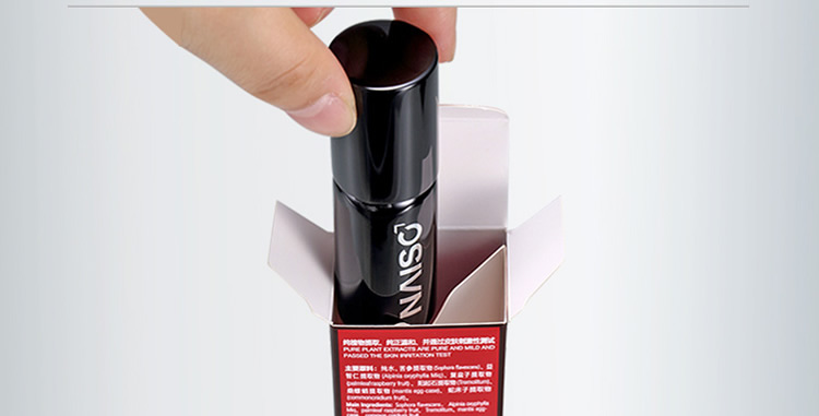延时专家 耐氏延时喷剂 10ml
