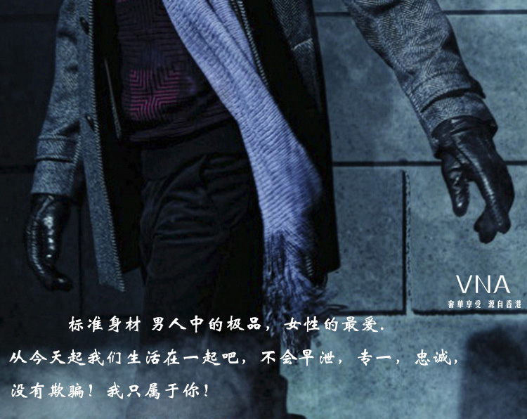 香港VNA丹尼斯贝女用充气娃娃