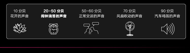 瑞典LELOSiri 斯芮私处震动器 粉色