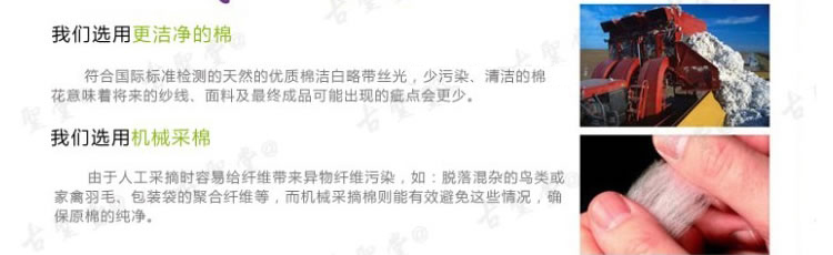 印度神油男性外用延时湿巾 10片装