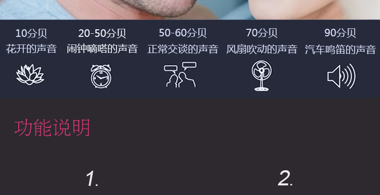 瑞典LELO ORA奥拉智能口爱神器