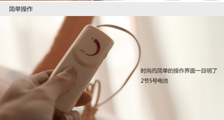 香港积之美 美男子充气娃娃