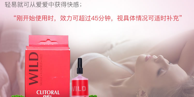 20151102114316_21408.jpg (750×377)